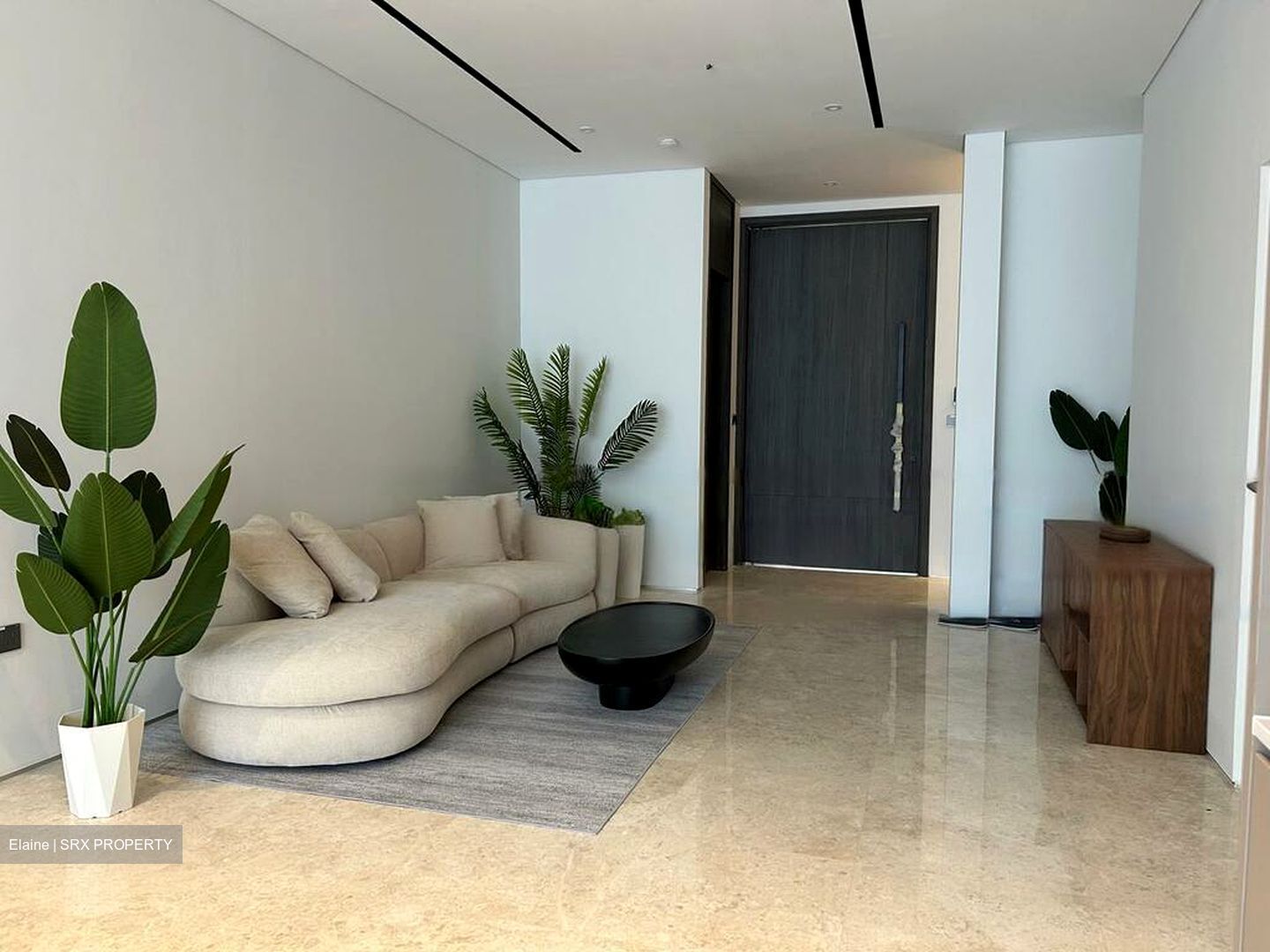 Cairnhill Circle (D9), Terrace #458596301